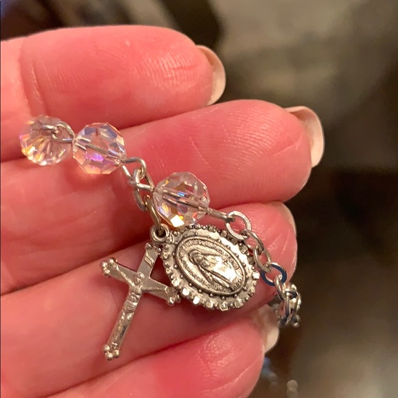 Bracelet - Picture 3 of 4